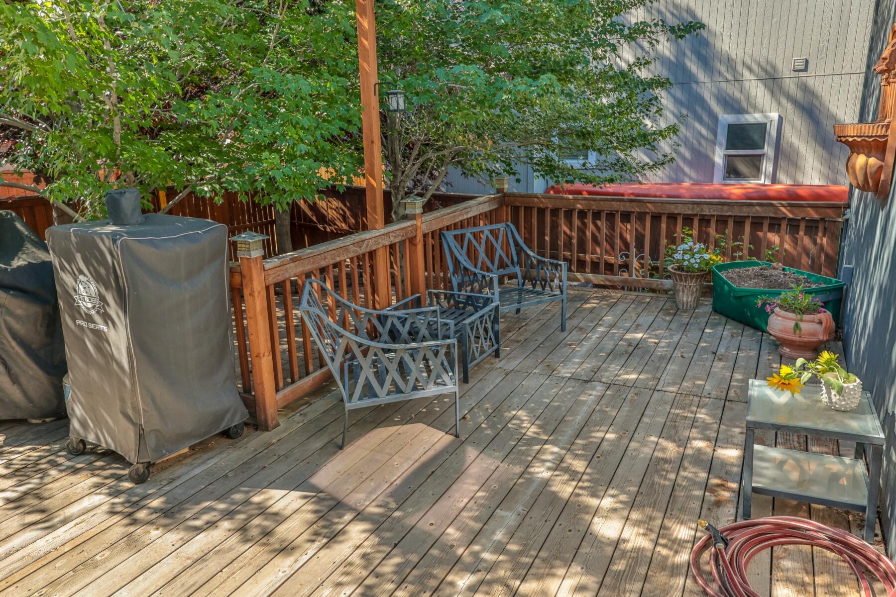 63752 Hunters Circle Bend, OR 97701 - Photo 20 of 25 batch_20. Hunters Circle