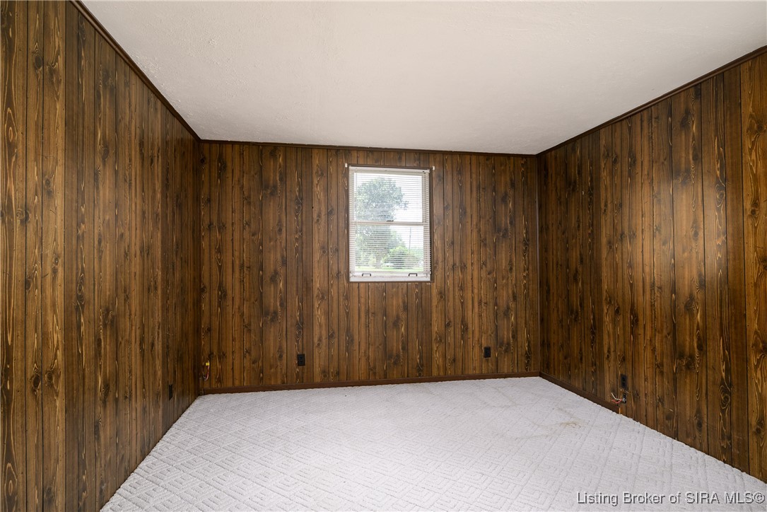 4511 St Marys Road Floyds Knobs, IN 47119 - Photo 15 of 36 Gallery Image 15