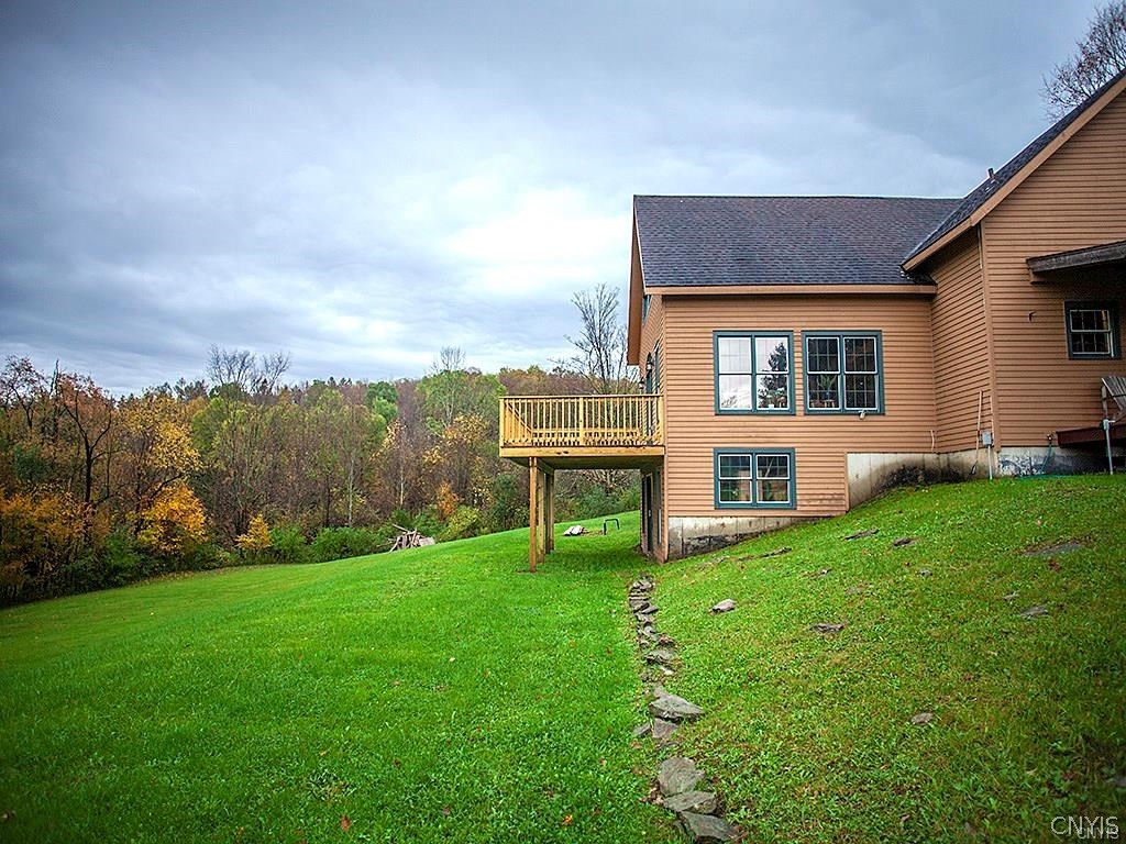 7702 McCormick Road Hamilton, NY 13346 - Photo 5 of 26
