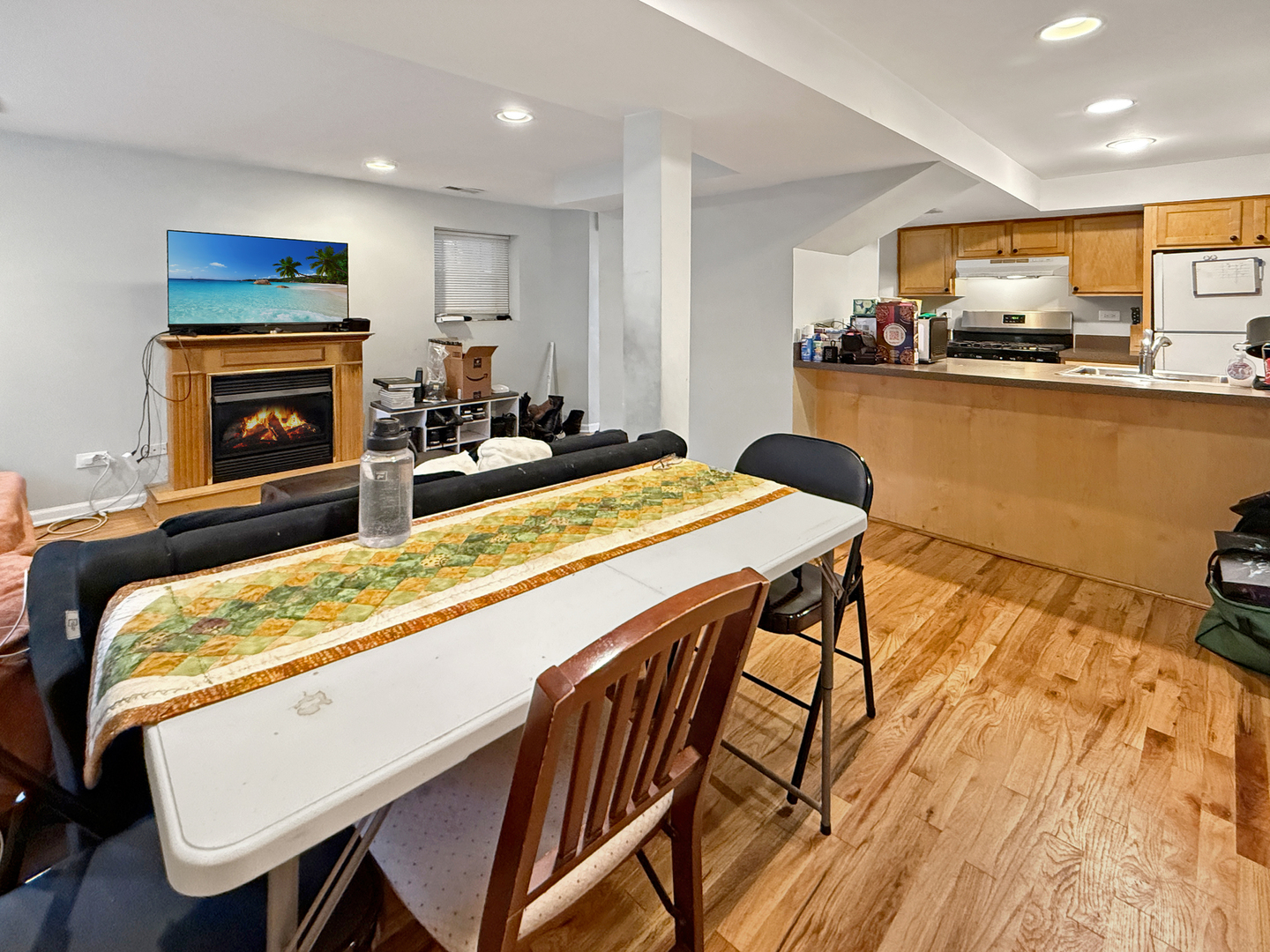 1513 West Addison Street Chicago, IL 60613 - Photo 23 of 33