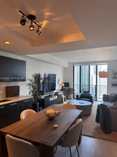 55 Southwest 9th Street, Unit 3104 Miami, FL 33130 - Photo 2 of 48