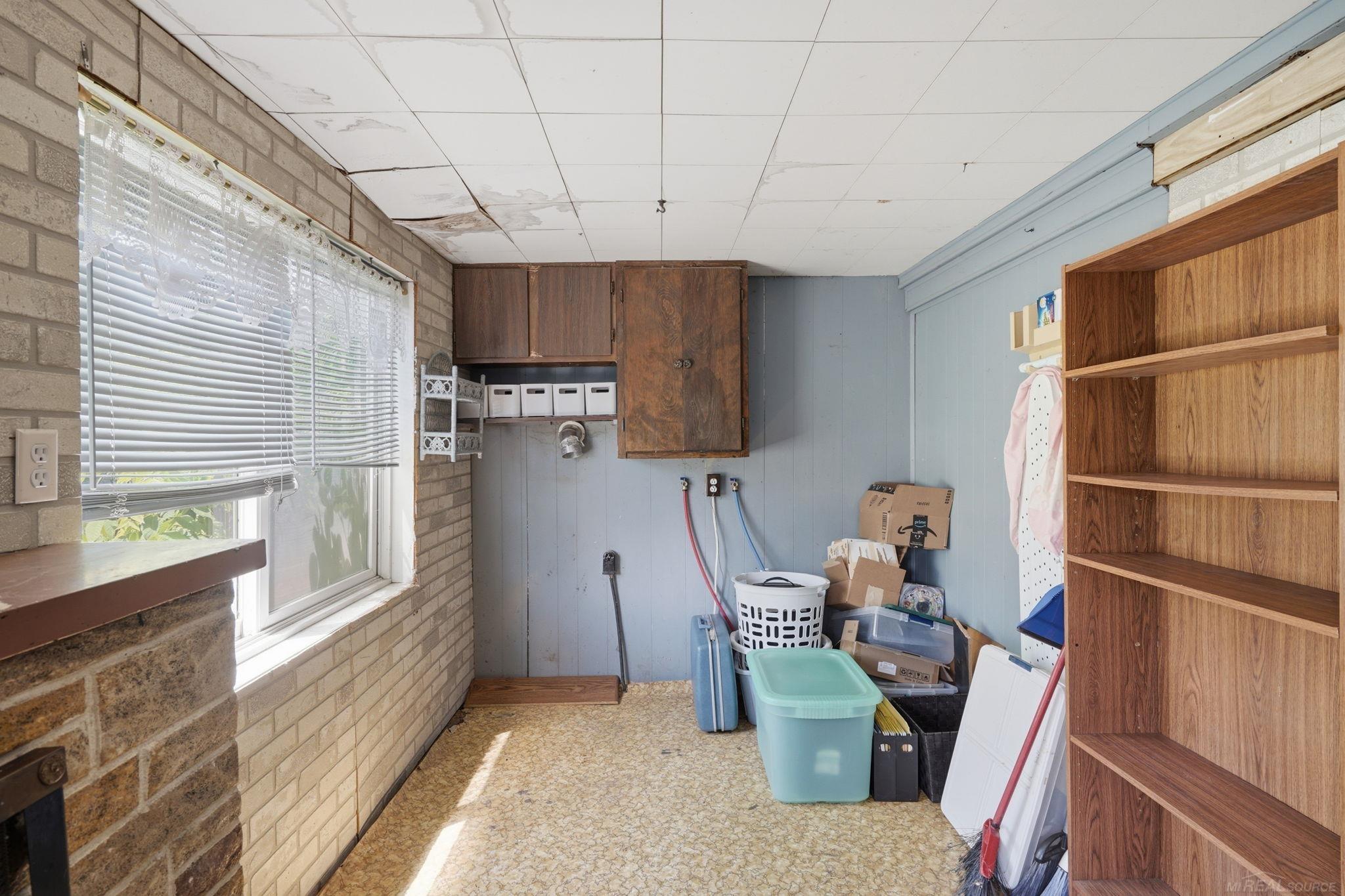 10332 West Dodge Road Montrose, MI 48457 - Photo 9 of 25