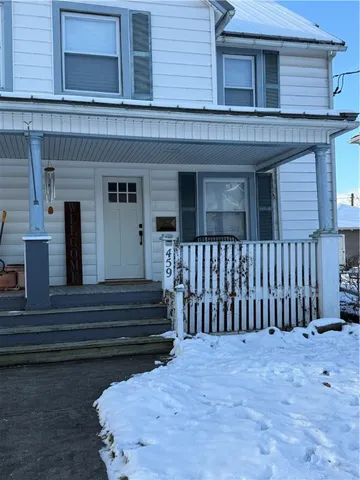 $1,500 | 459 Brainard Place, Erwin, NY 14870