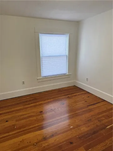 $1,500 | 459 Brainard Place, Erwin, NY 14870