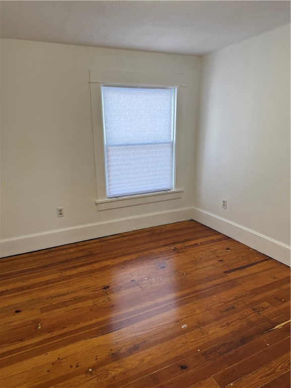 459 Brainard Place Erwin, NY 14870 - Photo 11 of 16