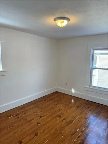 $1,500 | 459 Brainard Place, Erwin, NY 14870