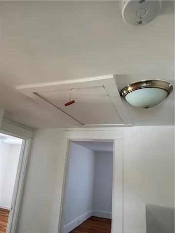 $1,500 | 459 Brainard Place, Erwin, NY 14870