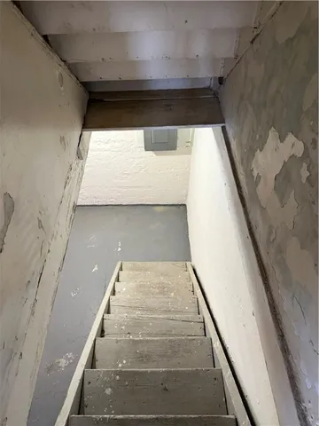 $1,500 | 459 Brainard Place, Erwin, NY 14870