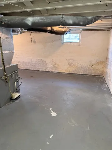 $1,500 | 459 Brainard Place, Erwin, NY 14870