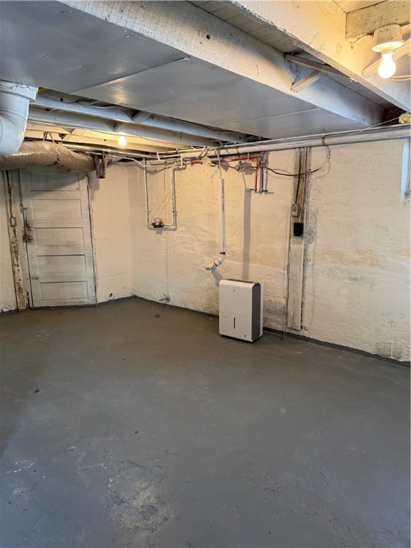 459 Brainard Place Erwin, NY 14870 - Photo 16 of 16