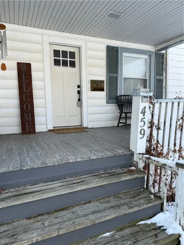 $1,500 | 459 Brainard Place, Erwin, NY 14870