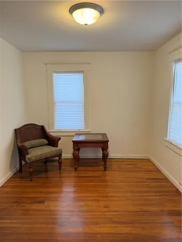 $1,500 | 459 Brainard Place, Erwin, NY 14870