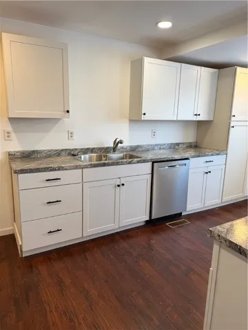 $1,500 | 459 Brainard Place, Erwin, NY 14870