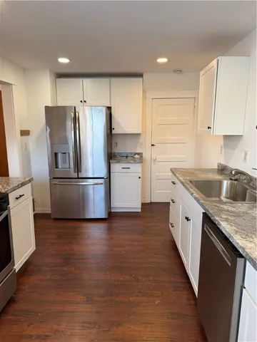 $1,500 | 459 Brainard Place, Erwin, NY 14870