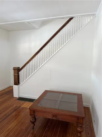 $1,500 | 459 Brainard Place, Erwin, NY 14870