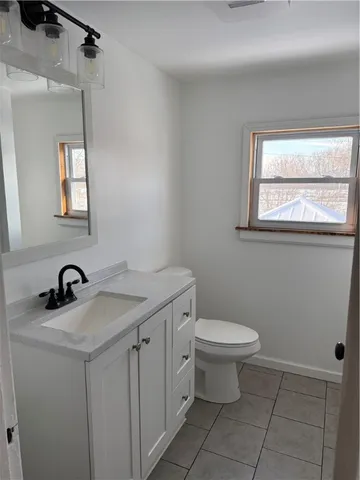 $1,500 | 459 Brainard Place, Erwin, NY 14870