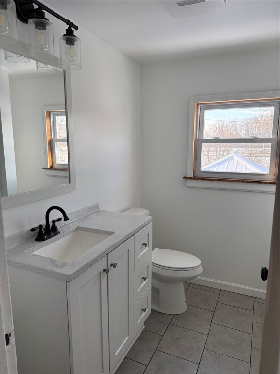 459 Brainard Place Erwin, NY 14870 - Photo 8 of 16