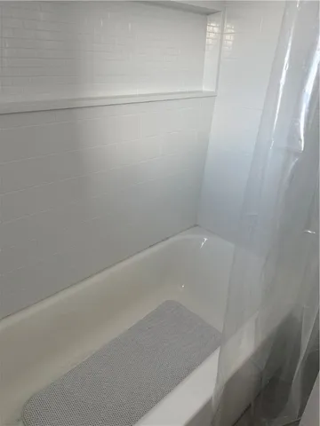 $1,500 | 459 Brainard Place, Erwin, NY 14870