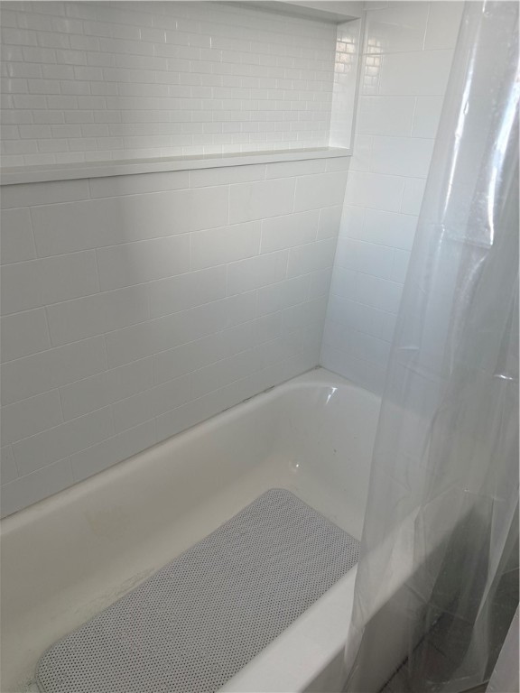 459 Brainard Place Erwin, NY 14870 - Photo 9 of 16