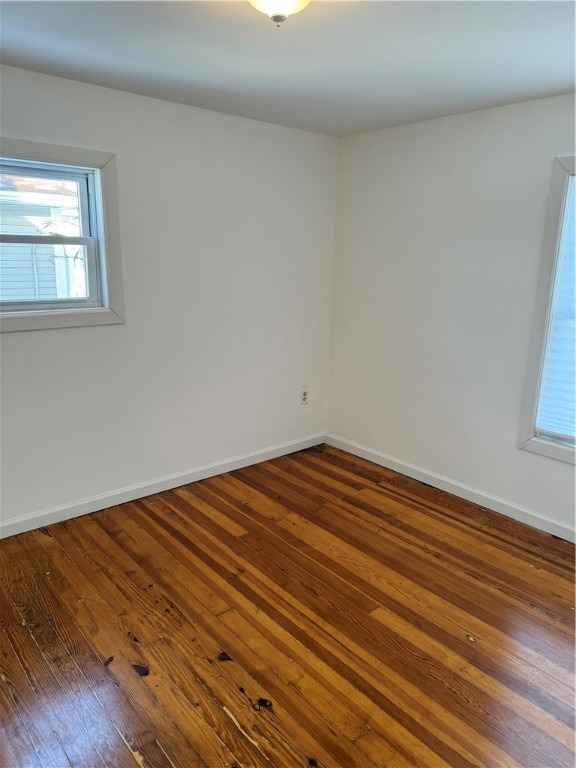 459 Brainard Place Erwin, NY 14870 - Photo 10 of 16