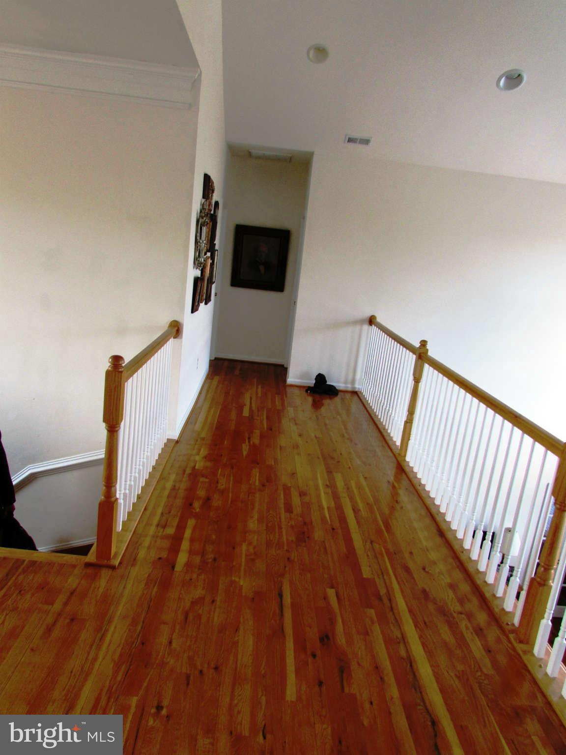 186 Old Baltimore Road Winchester, VA 22603 - Photo 14 of 22 Interior (General)