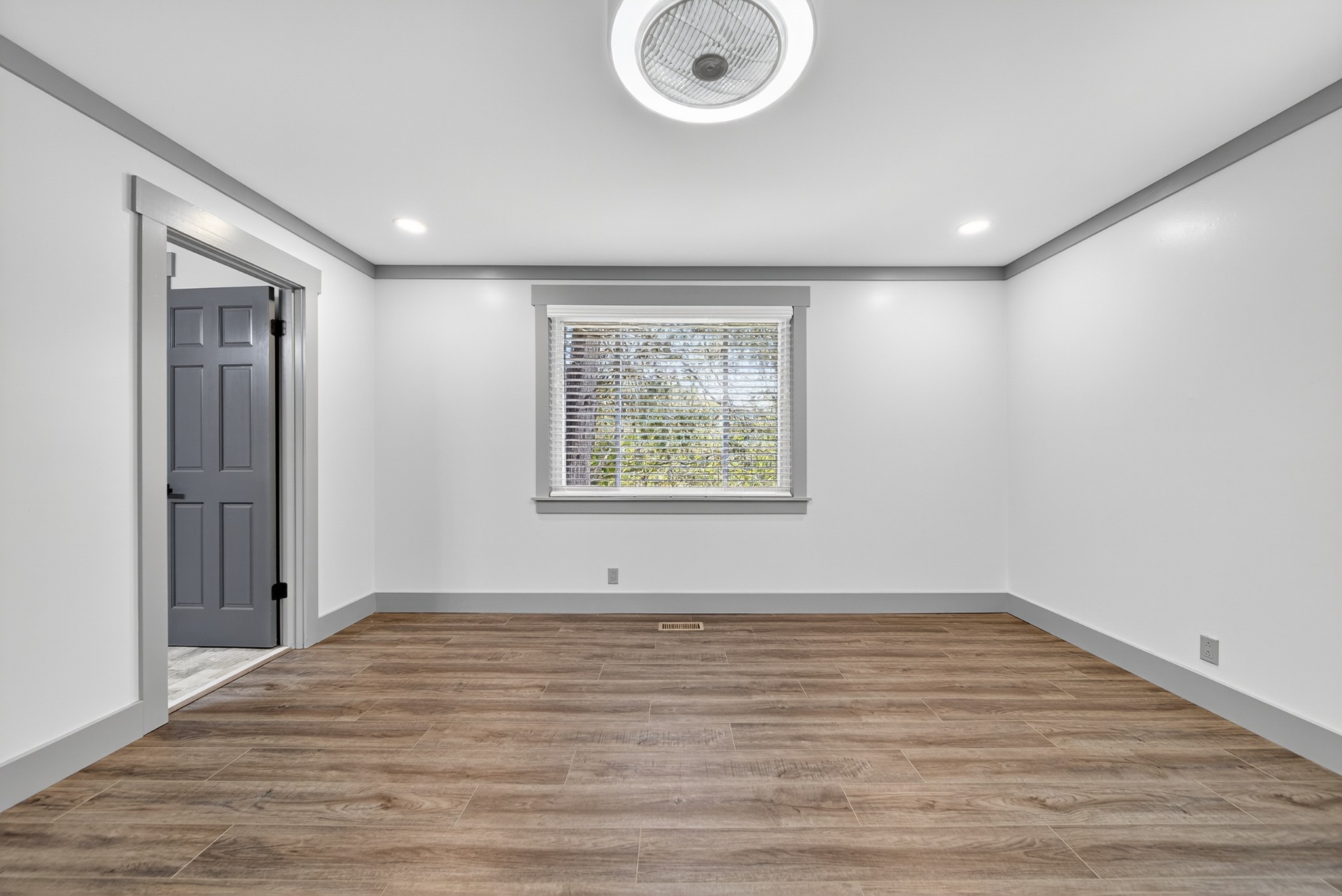 3390 Tyree Springs Road Hendersonville, TN 37075 - Photo 29 of 74 Gallery Image 29