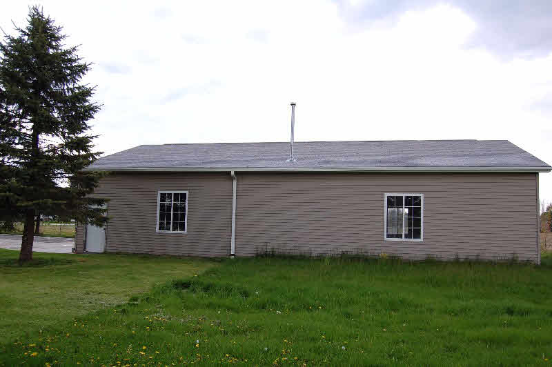 5830 Garfield Road Saginaw, MI 48603 - Photo 3 of 14 Gallery Image 3
