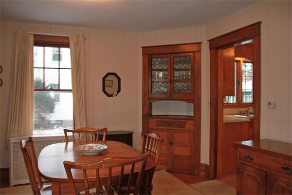 66 Maynard Road Northampton, MA 01060 - Photo 4 of 9