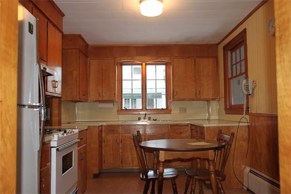 66 Maynard Road Northampton, MA 01060 - Photo 7 of 9