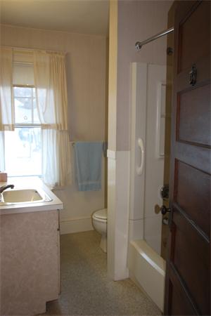 66 Maynard Road Northampton, MA 01060 - Photo 9 of 9