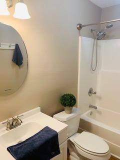 3228 Royal Troon Road Lexington, KY 40509 - Photo 10 of 11 Photo 10