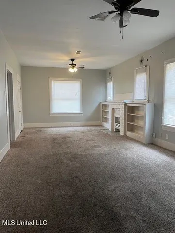 $60,000 | 315 Kentucky Avenue, McComb, MS 39648