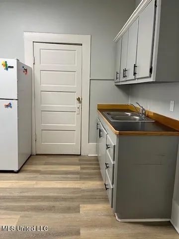 $60,000 | 315 Kentucky Avenue, McComb, MS 39648