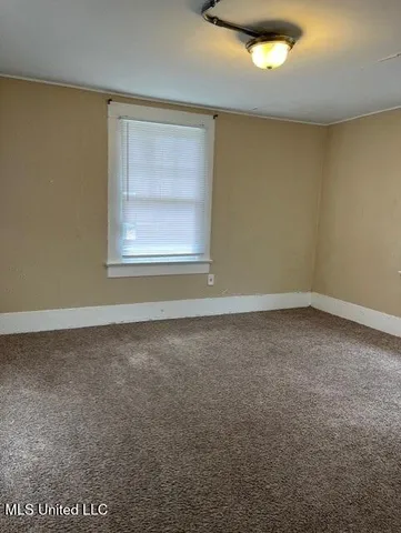 $60,000 | 315 Kentucky Avenue, McComb, MS 39648