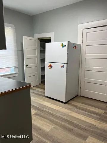 $60,000 | 315 Kentucky Avenue, McComb, MS 39648