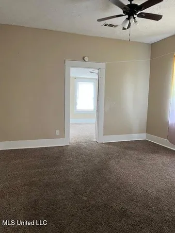 $60,000 | 315 Kentucky Avenue, McComb, MS 39648