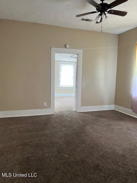 315 Kentucky Avenue McComb, MS 39648 - Photo 6 of 9 3820c536-e489-4406-9bd5-ef3373998354