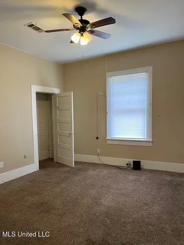 $60,000 | 315 Kentucky Avenue, McComb, MS 39648