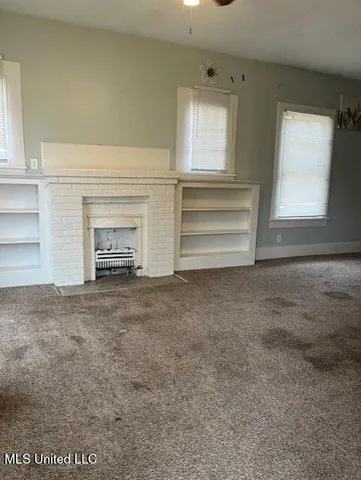 $60,000 | 315 Kentucky Avenue, McComb, MS 39648