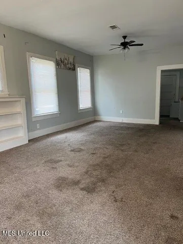 $60,000 | 315 Kentucky Avenue, McComb, MS 39648