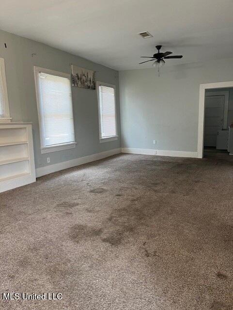 315 Kentucky Avenue McComb, MS 39648 - Photo 9 of 9 e432559e-1125-4f71-9c01-397f77b36737