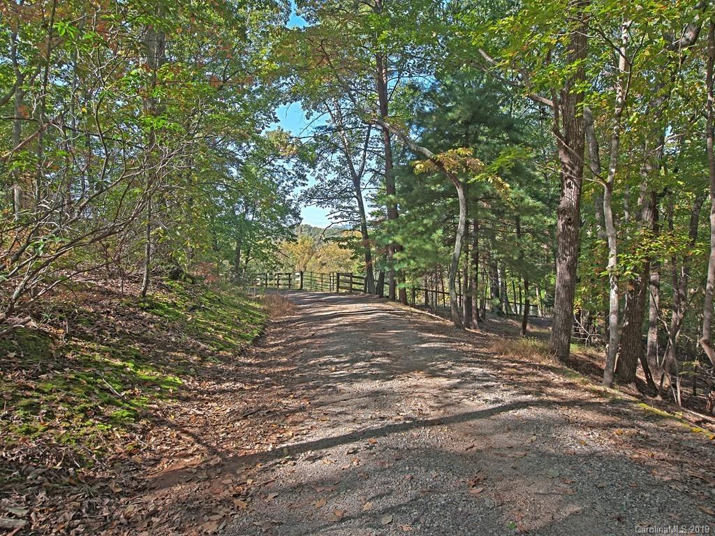 1072 Golf Course Road Tryon, NC 28782 - Photo 22 of 47