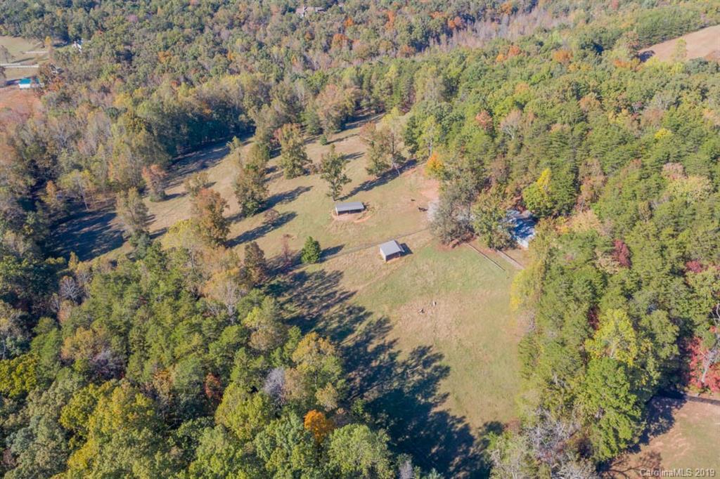 1072 Golf Course Road Tryon, NC 28782 - Photo 40 of 47