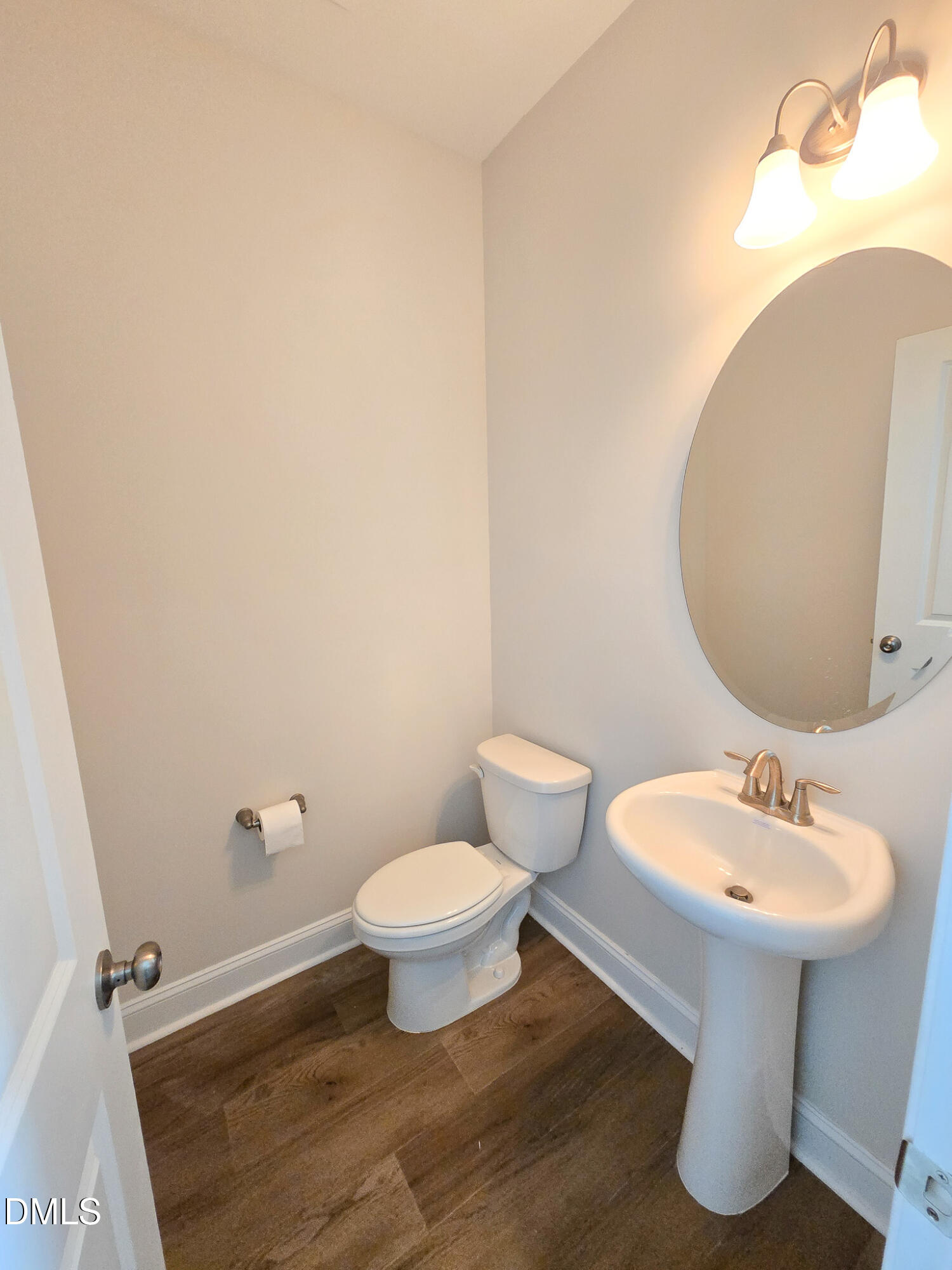 1913 Rosedale Rdg Avenue Wake Forest, NC 27587 - Photo 23 of 54 20260928_120127