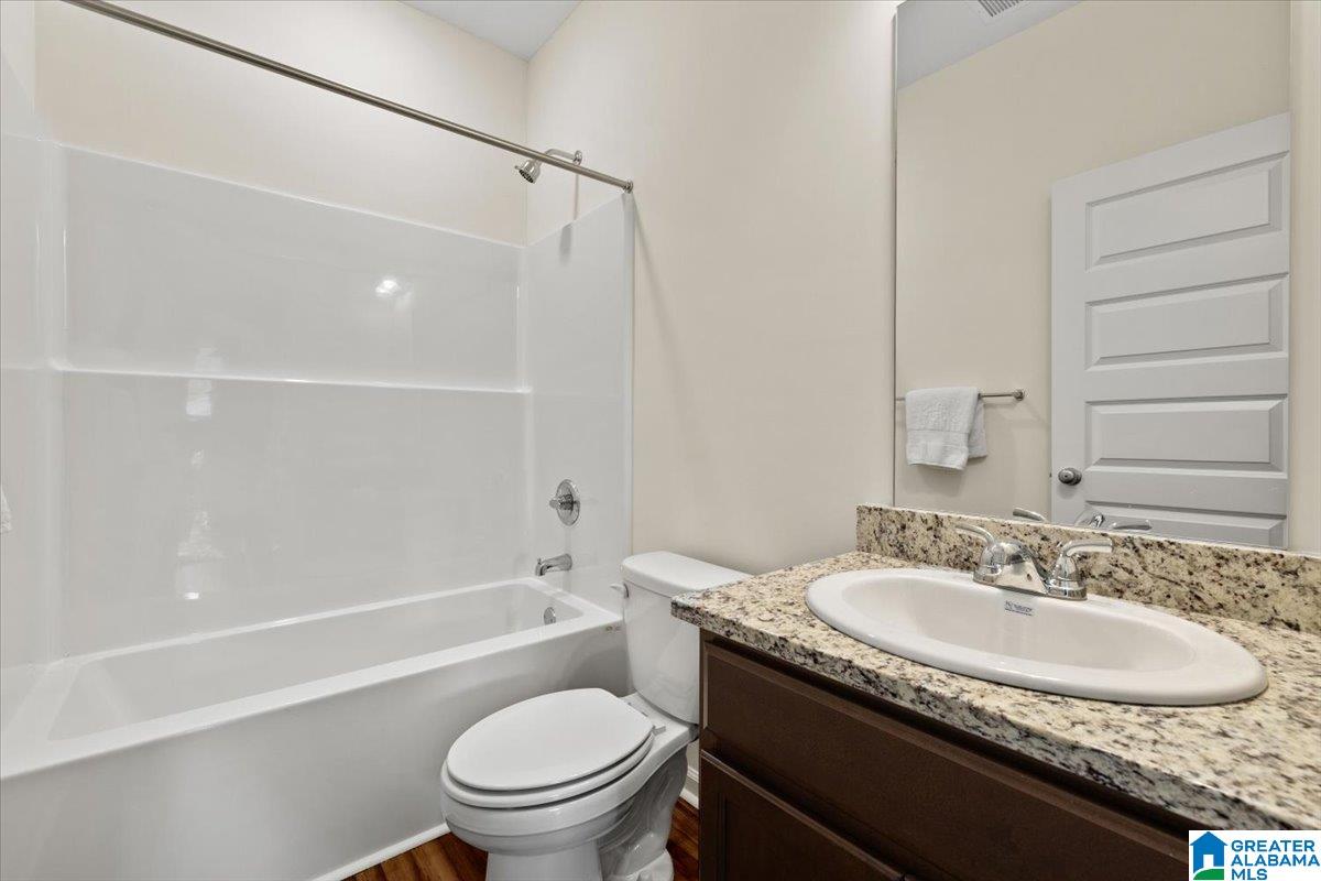 2352 Pershing Place Loop Birmingham, AL 35214 - Photo 17 of 26