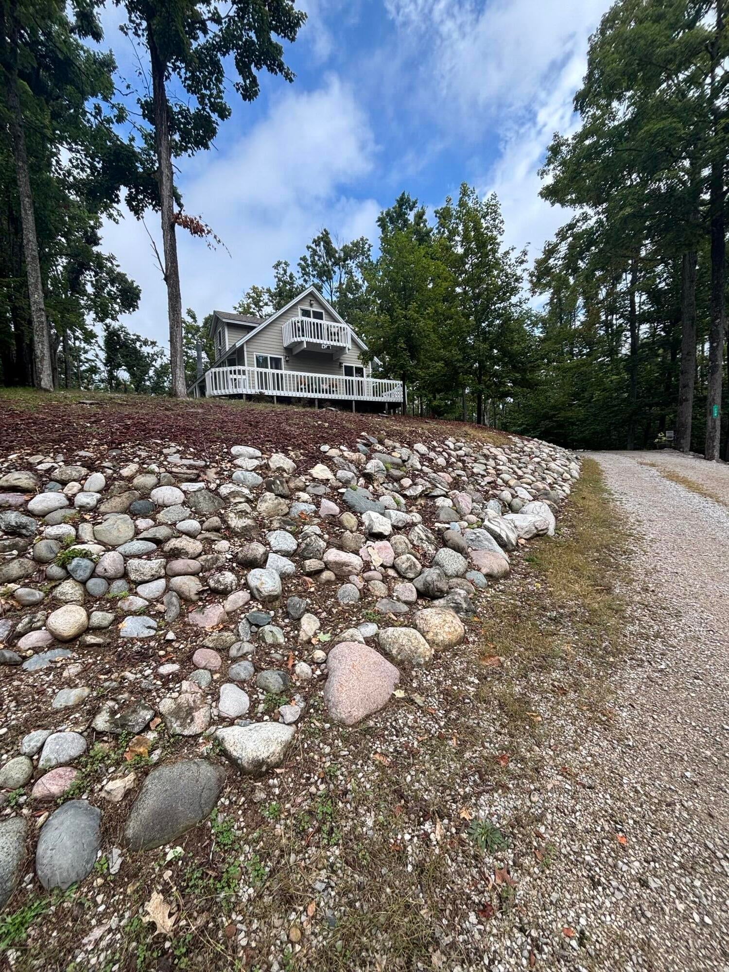 738 Timber Valley Road Gaylord, MI 49735 - Photo 7 of 46 Gallery Image 7