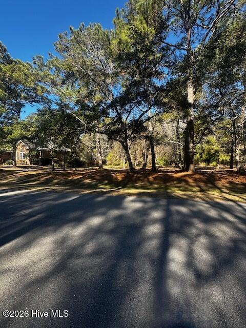 400 Genoe's Point Road Southwest Supply, NC 28462 - Photo 2 of 5 01