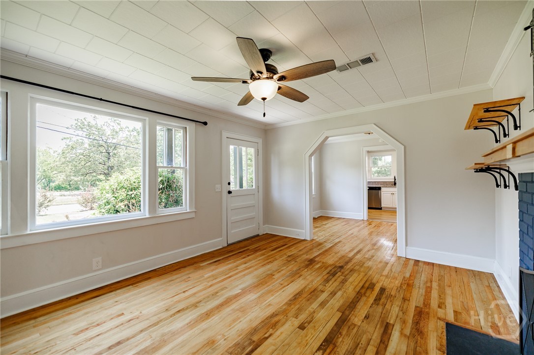 120 Whitehall Road Athens, GA 30605 - Photo 6 of 47