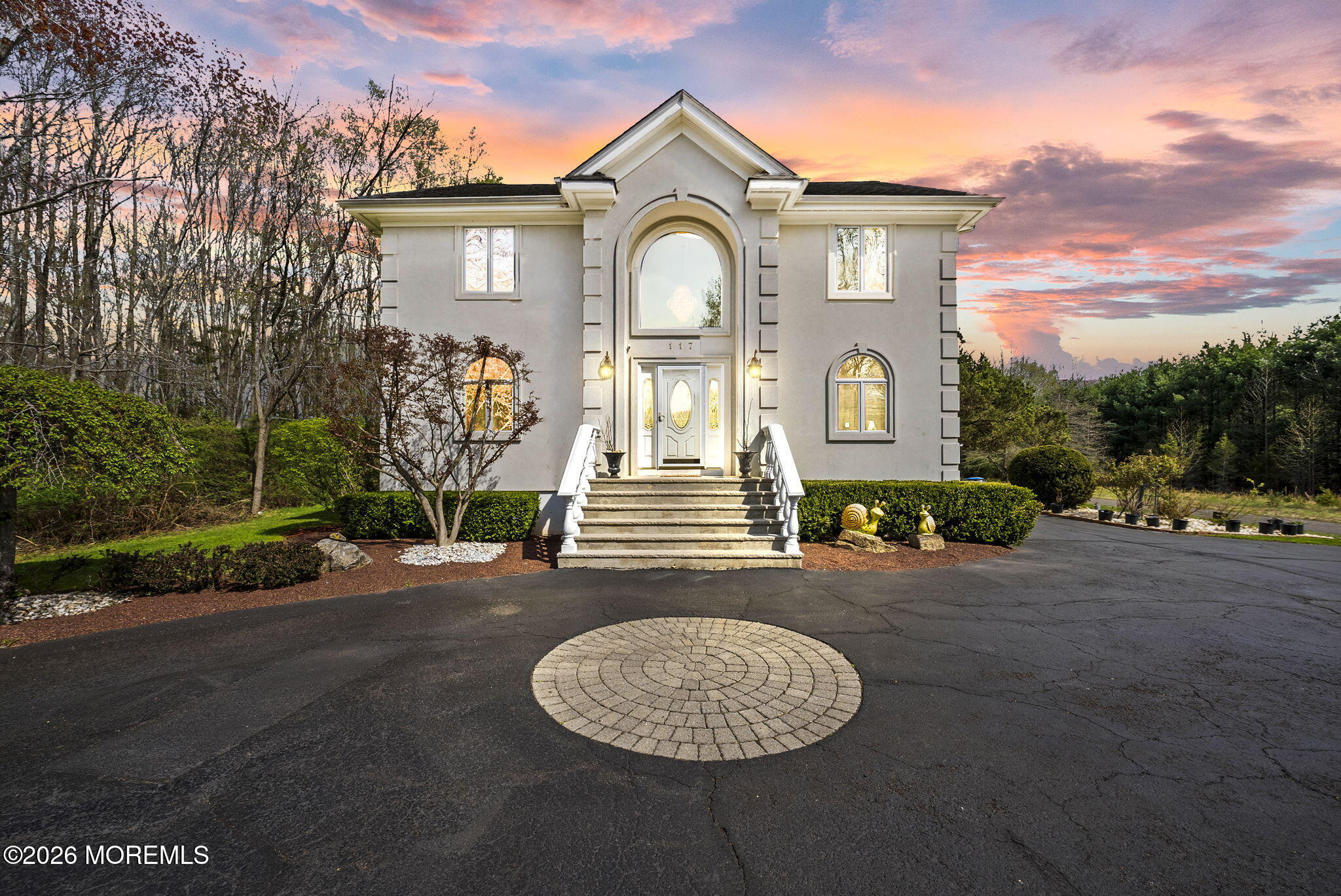 117 Crine Road Morganville, NJ 07751 - Photo 1 of 62 18-web-or-mls-DSC05191.jpgtw.jpga.jpga