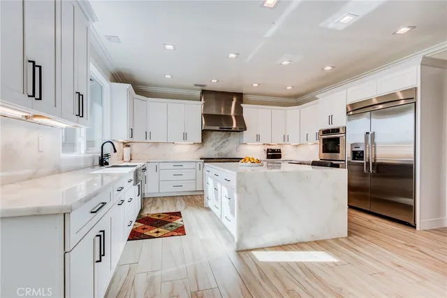 $2,895,000 | 18 Elissa Lane, Ladera Ranch, CA 92694